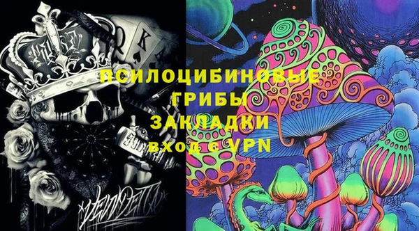 spice Алексин